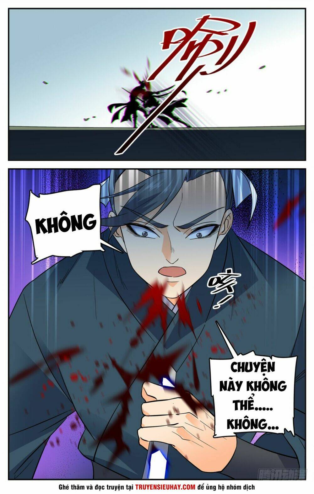 Chương 17 - Trang 10