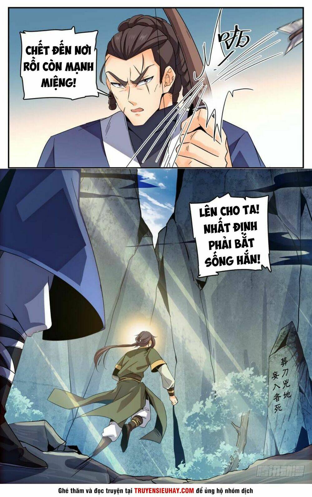 Chương 18 - Trang 5