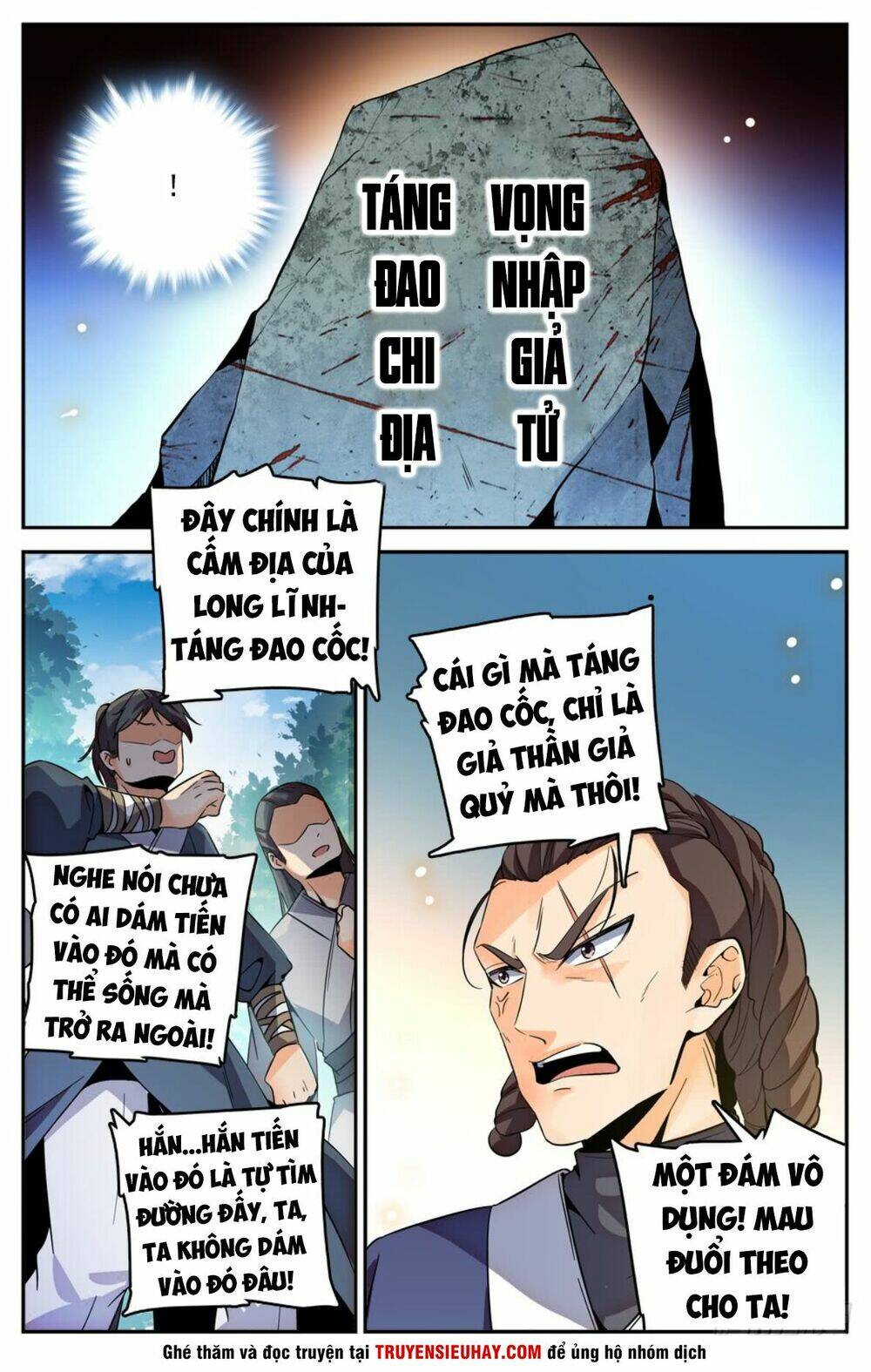 Chương 18 - Trang 6