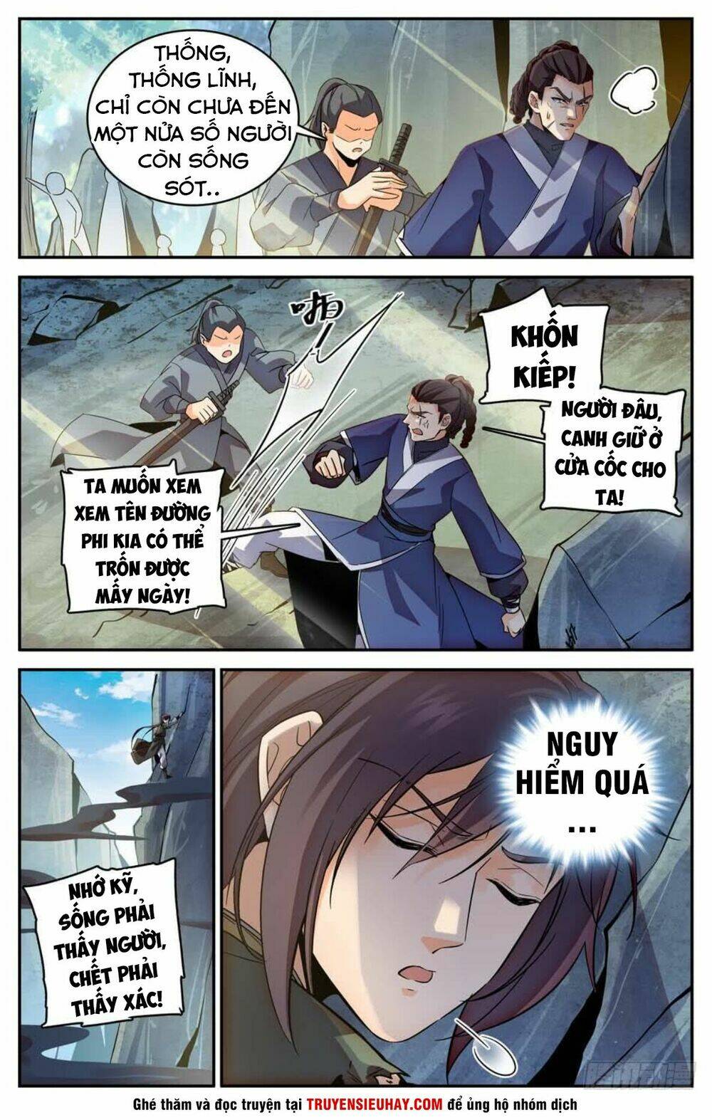 Chương 18 - Trang 10