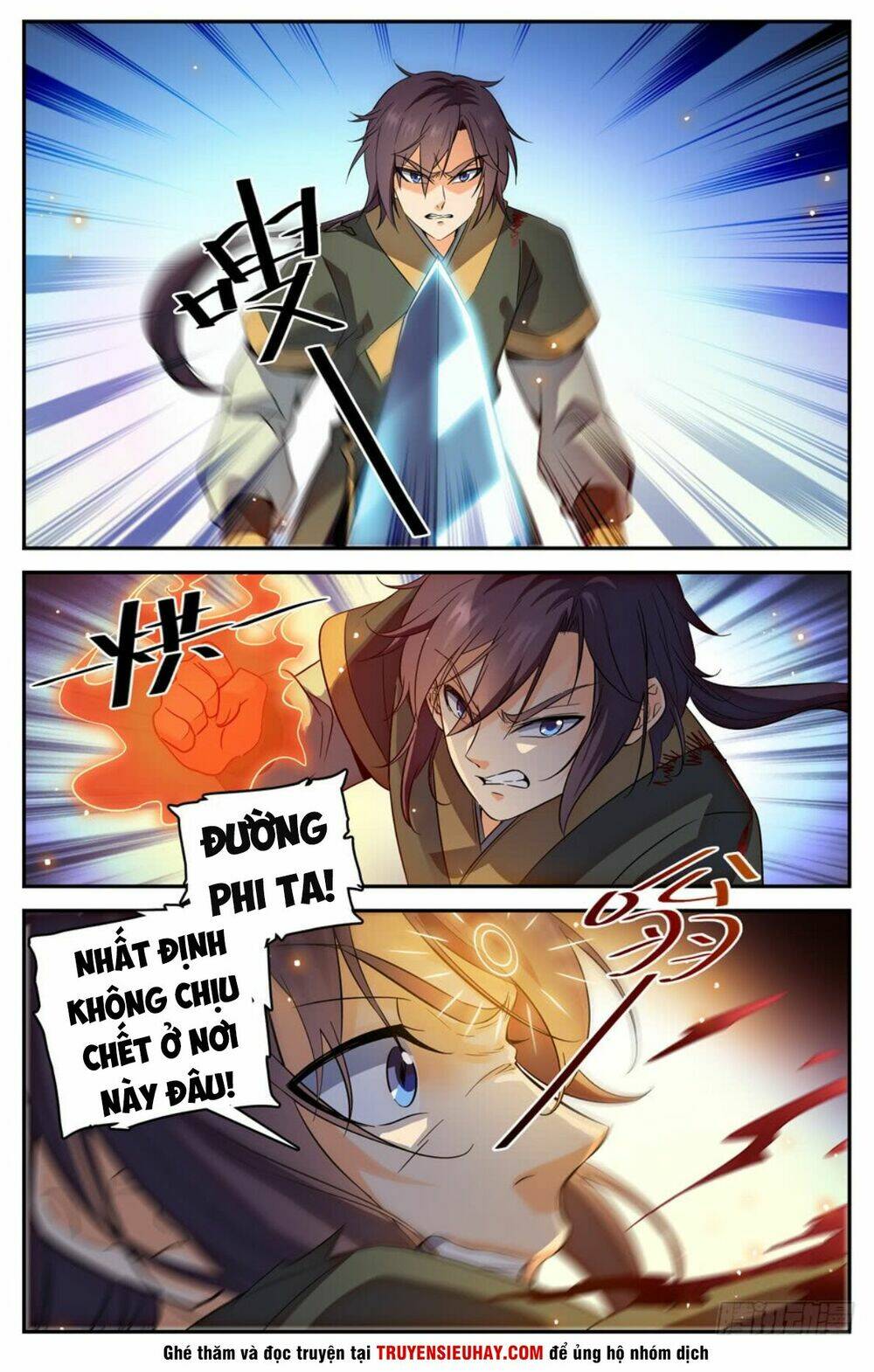Chương 19 - Trang 3