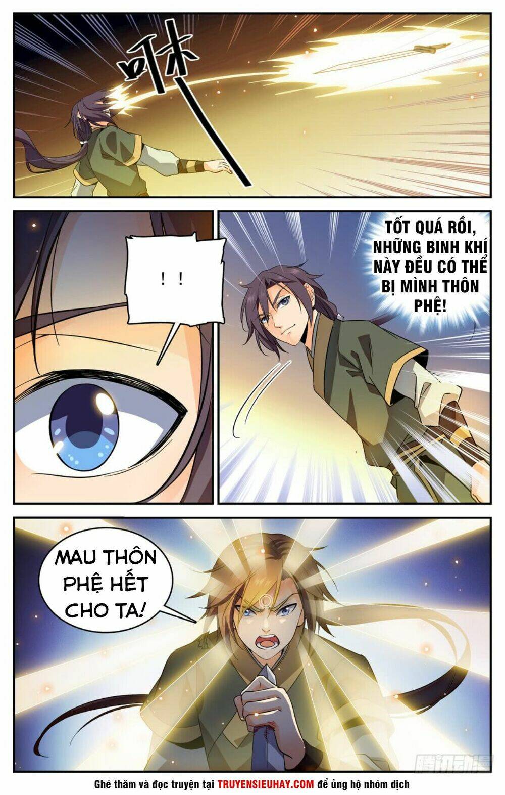 Chương 19 - Trang 4