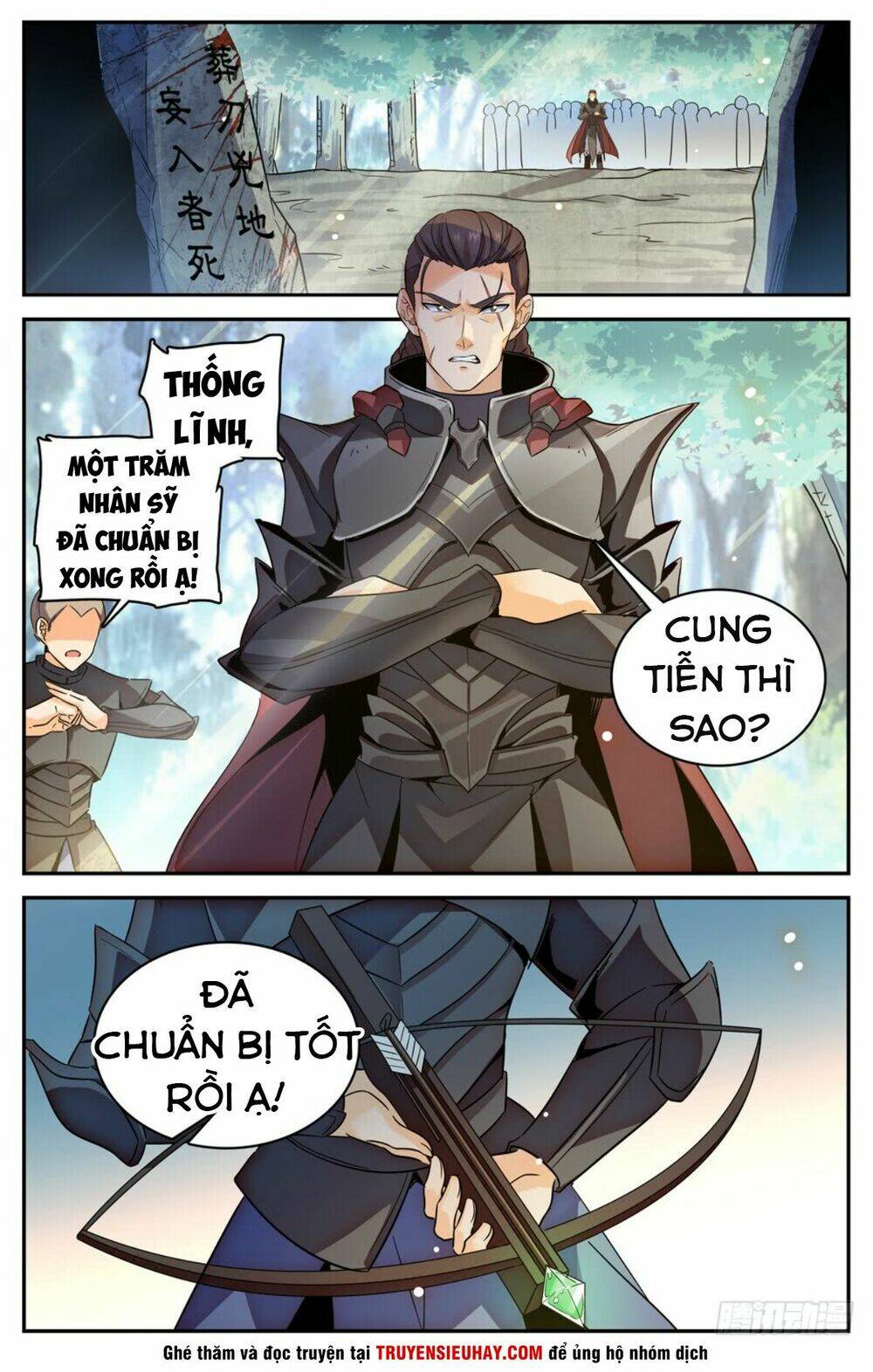 Chương 19 - Trang 7