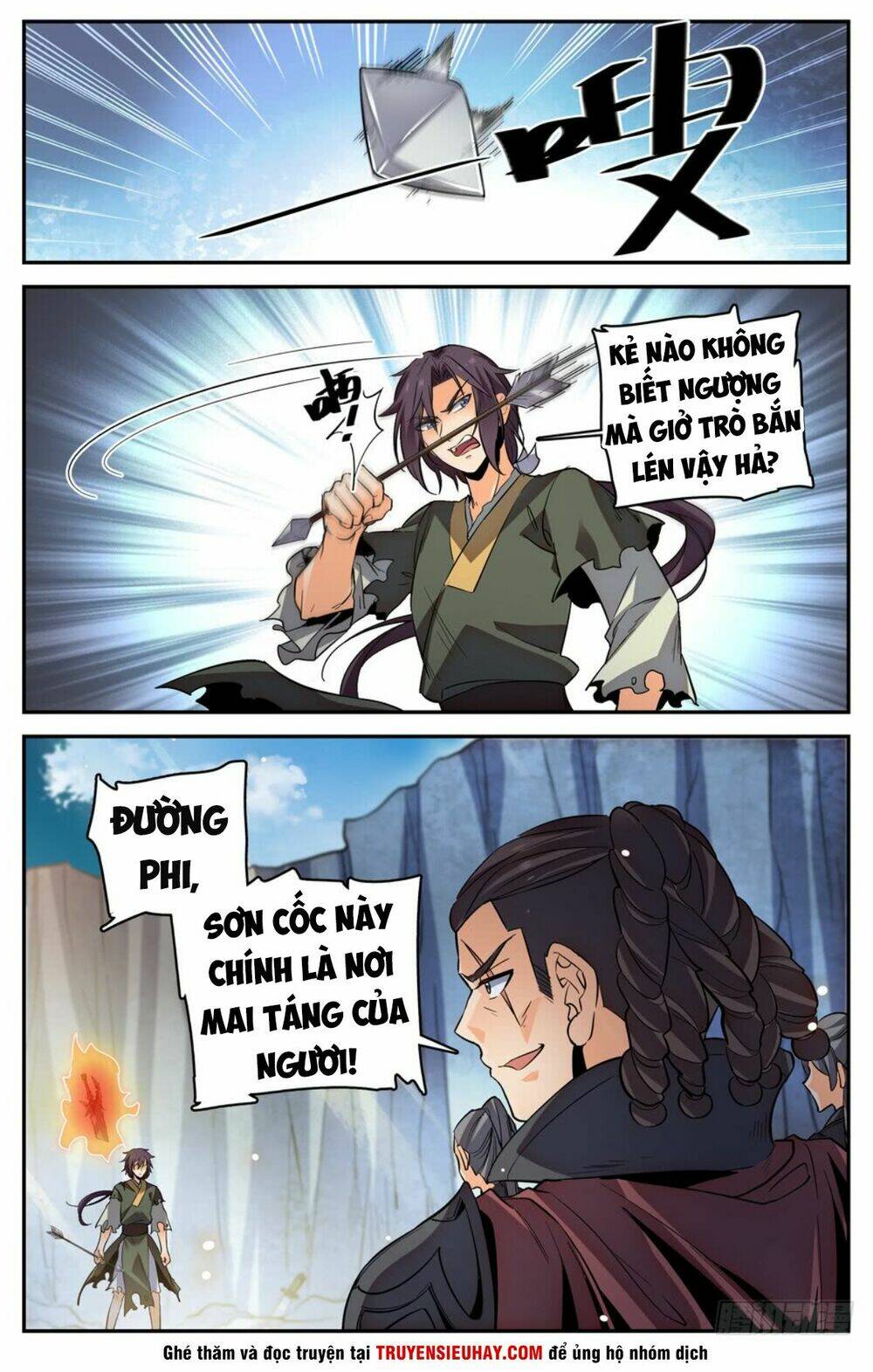 Chương 20 - Trang 11