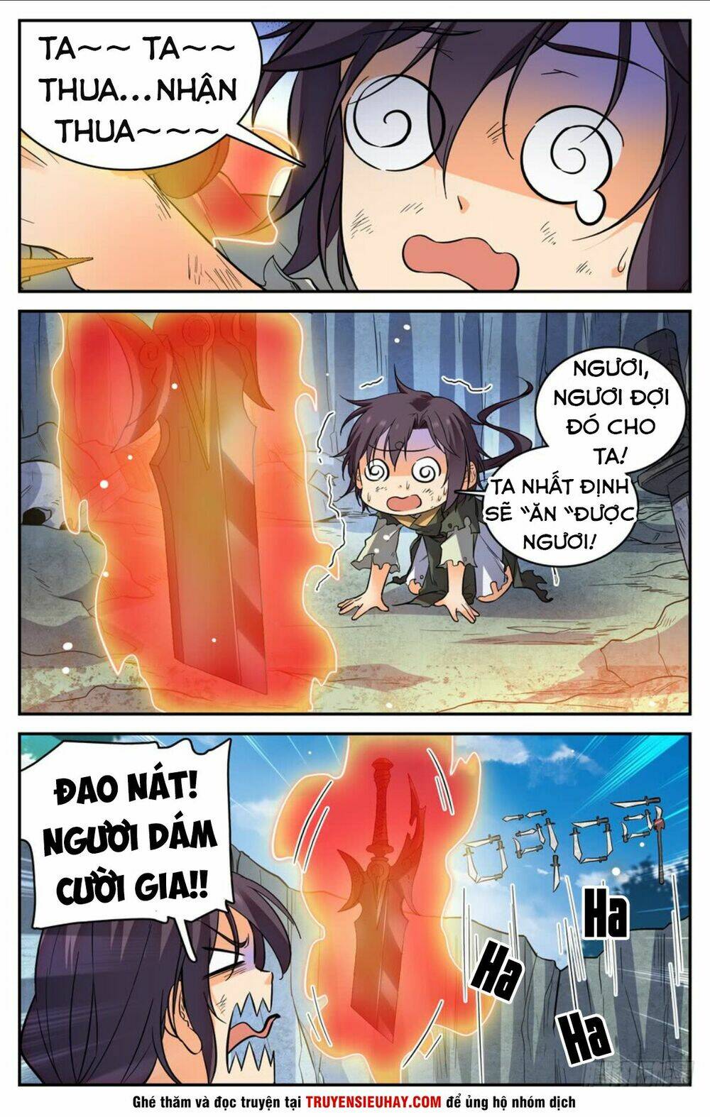Chương 20 - Trang 10