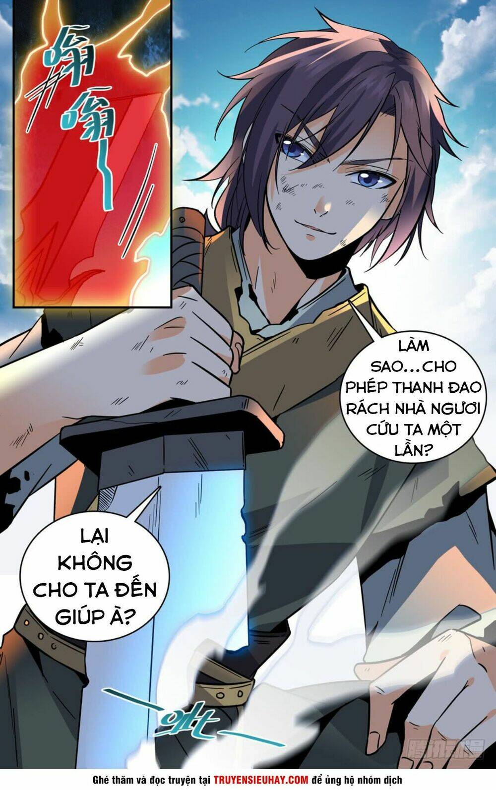 Chương 21 - Trang 12