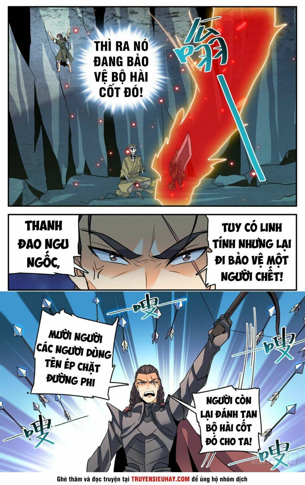 Chương 21 - Trang 8