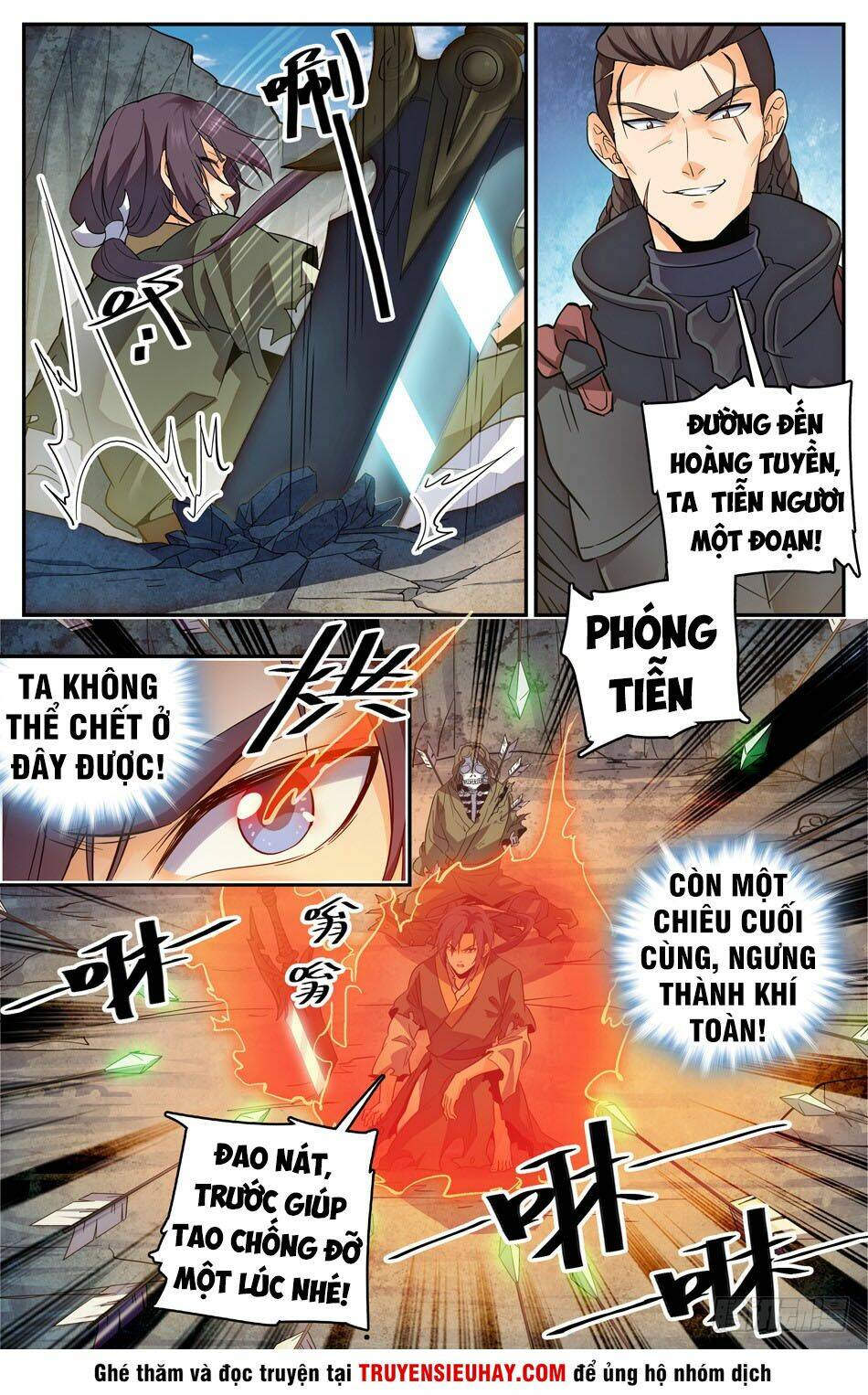Chương 22 - Trang 7