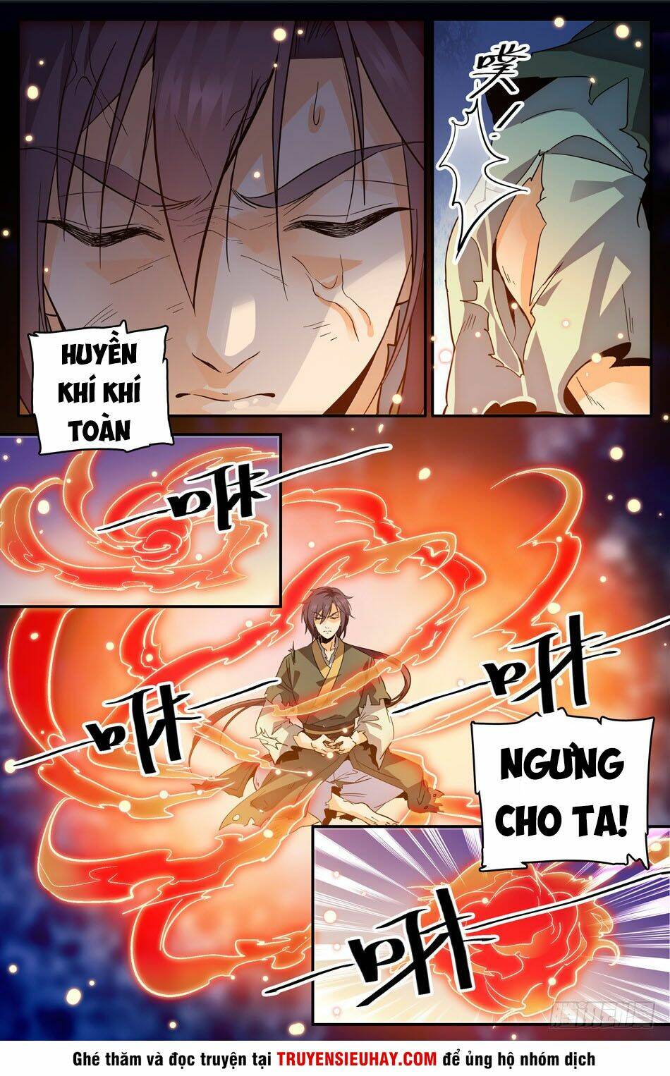 Chương 22 - Trang 9