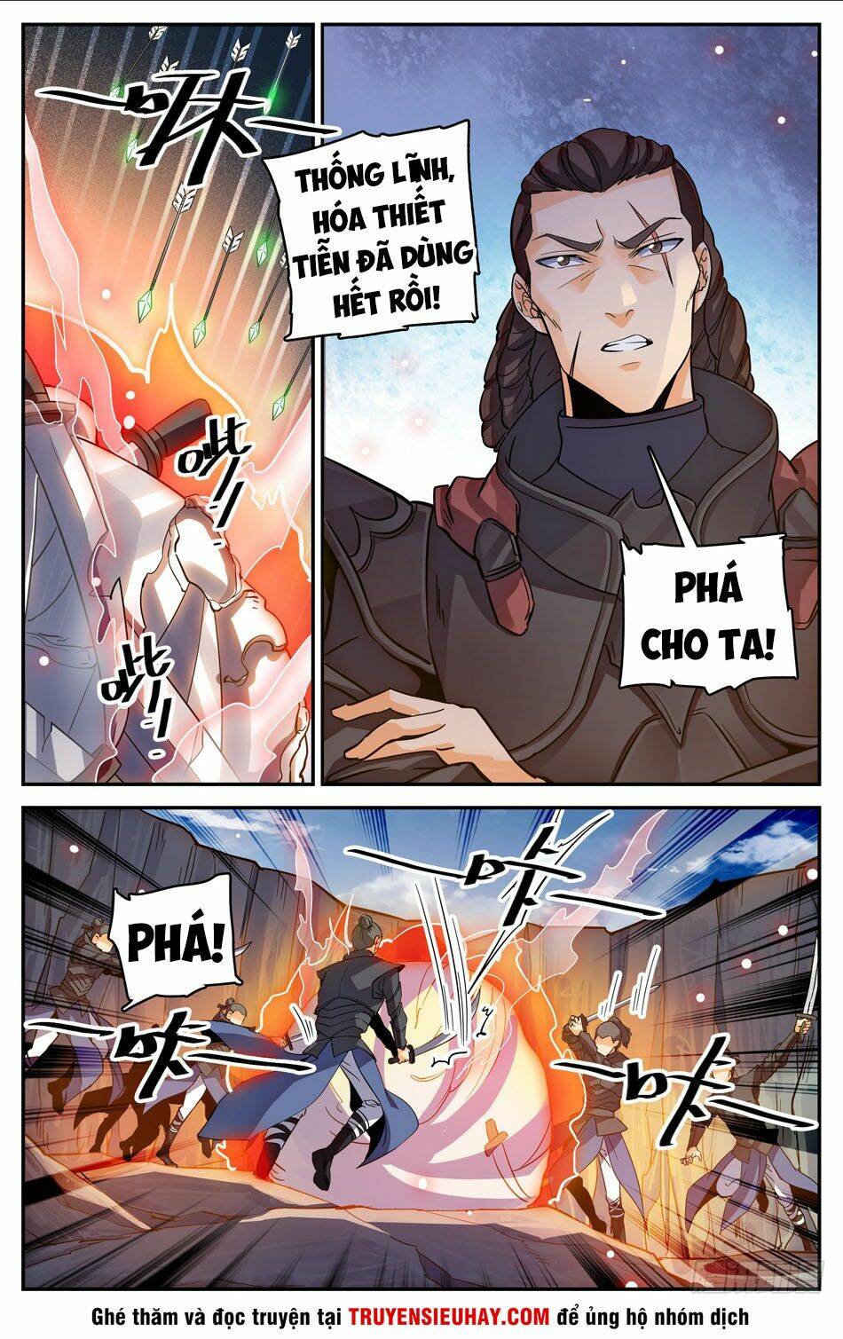 Chương 22 - Trang 10
