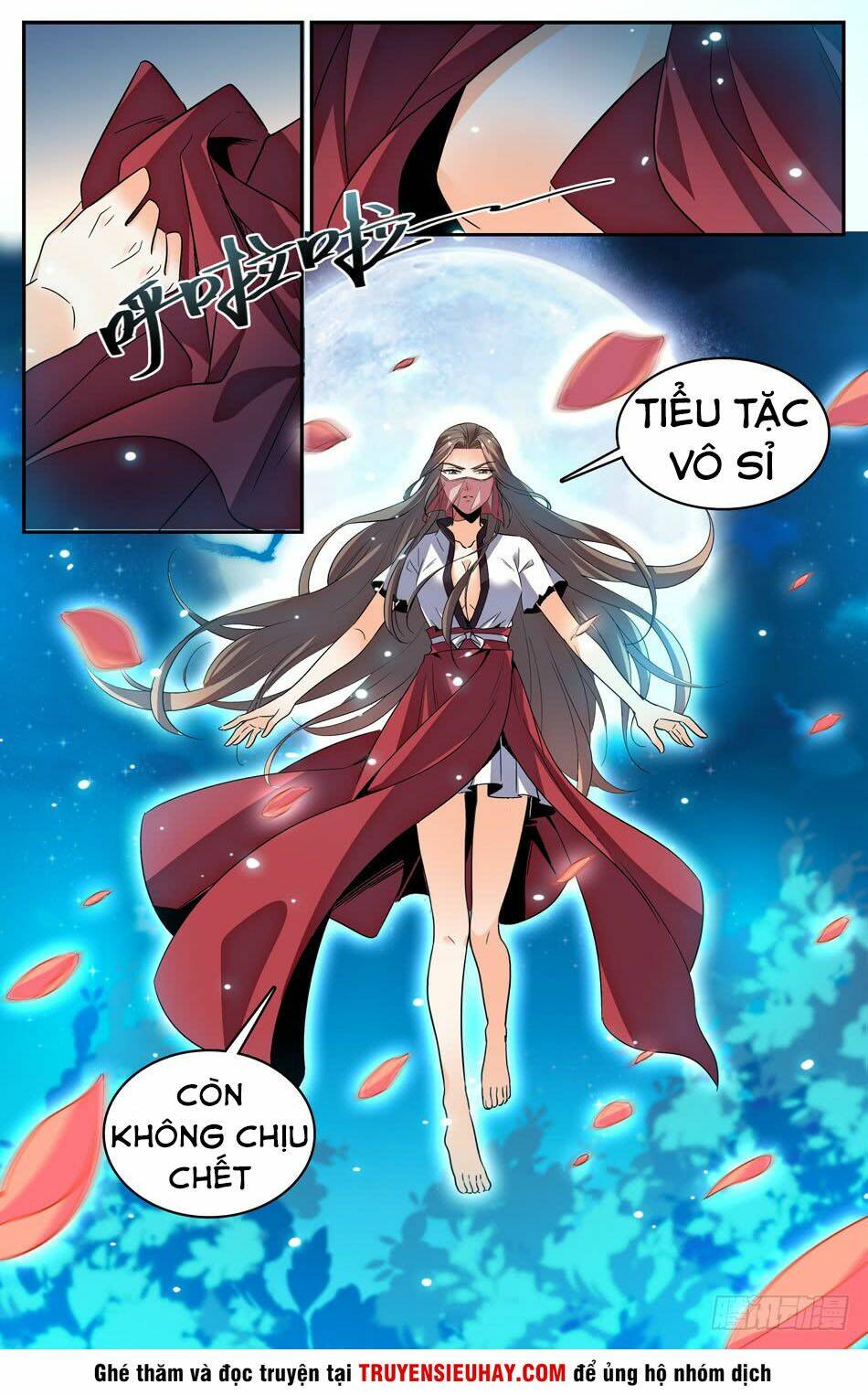 Chương 24 - Trang 13