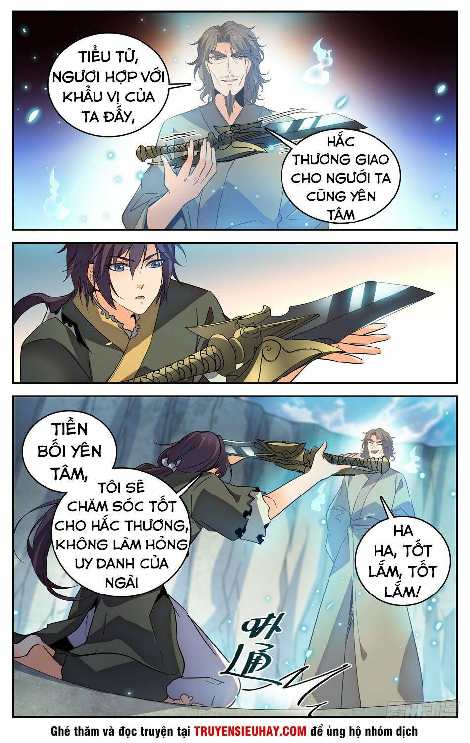 Chương 24 - Trang 5