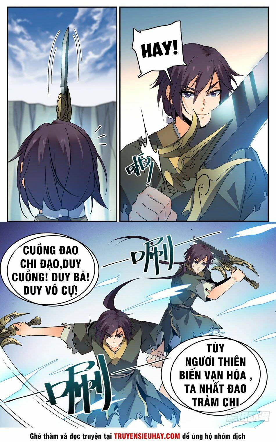 Chương 24 - Trang 8