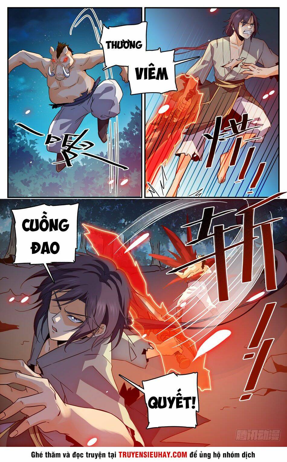 Chương 25 - Trang 12