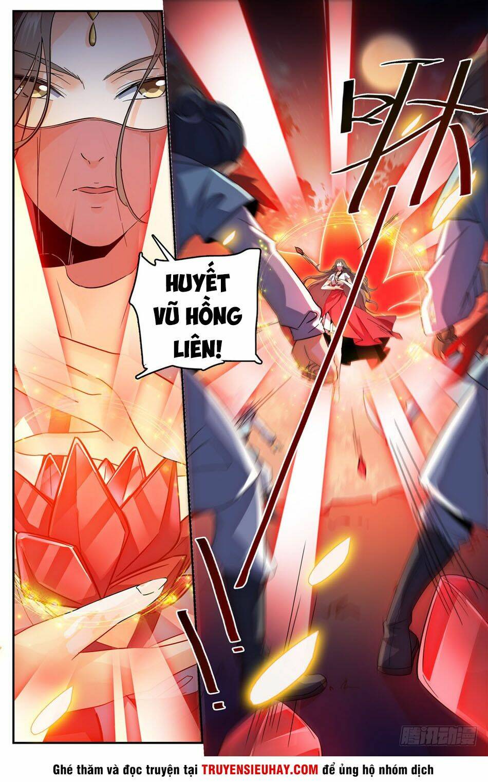 Chương 25 - Trang 6
