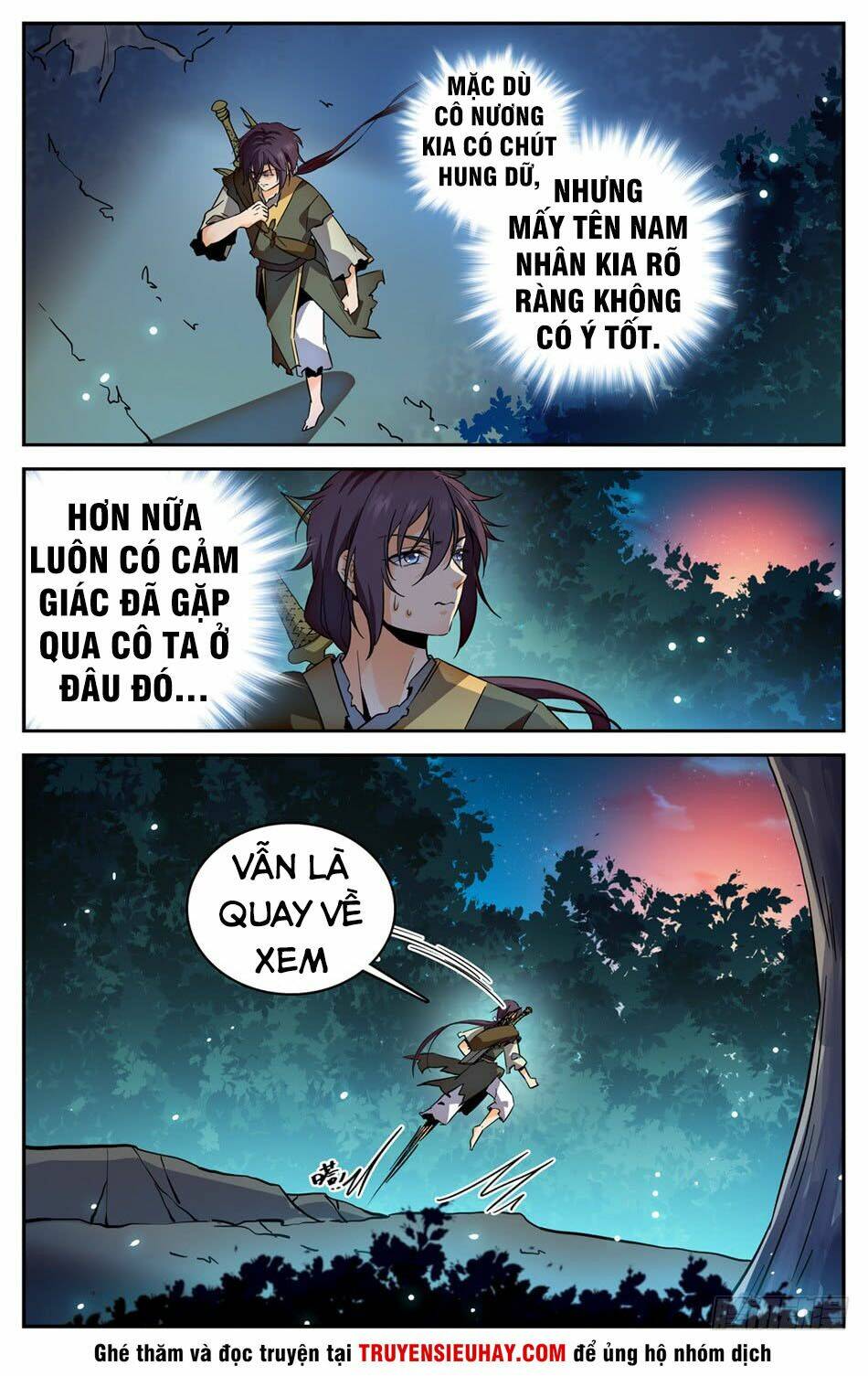 Chương 25 - Trang 7
