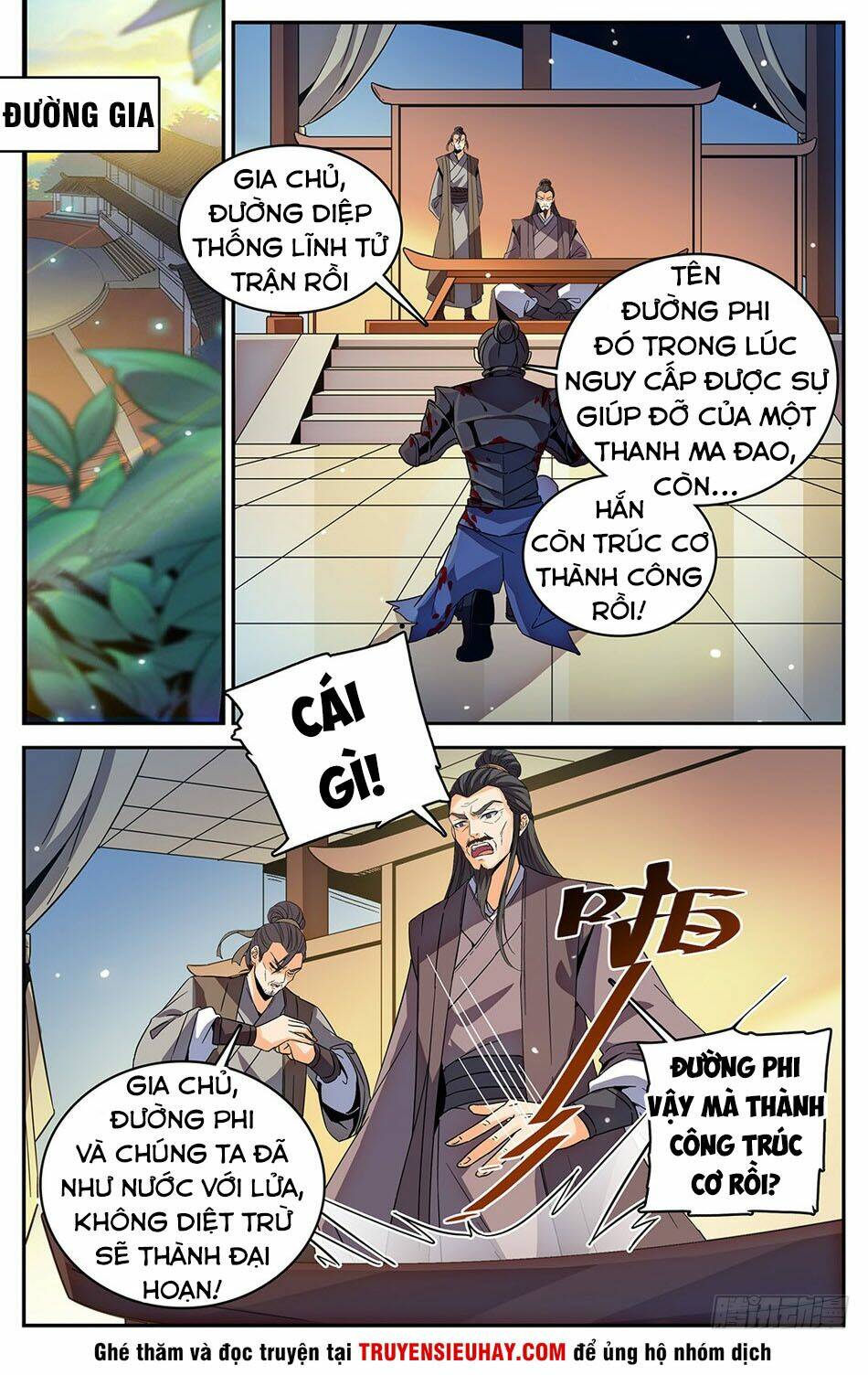 Chương 26 - Trang 5