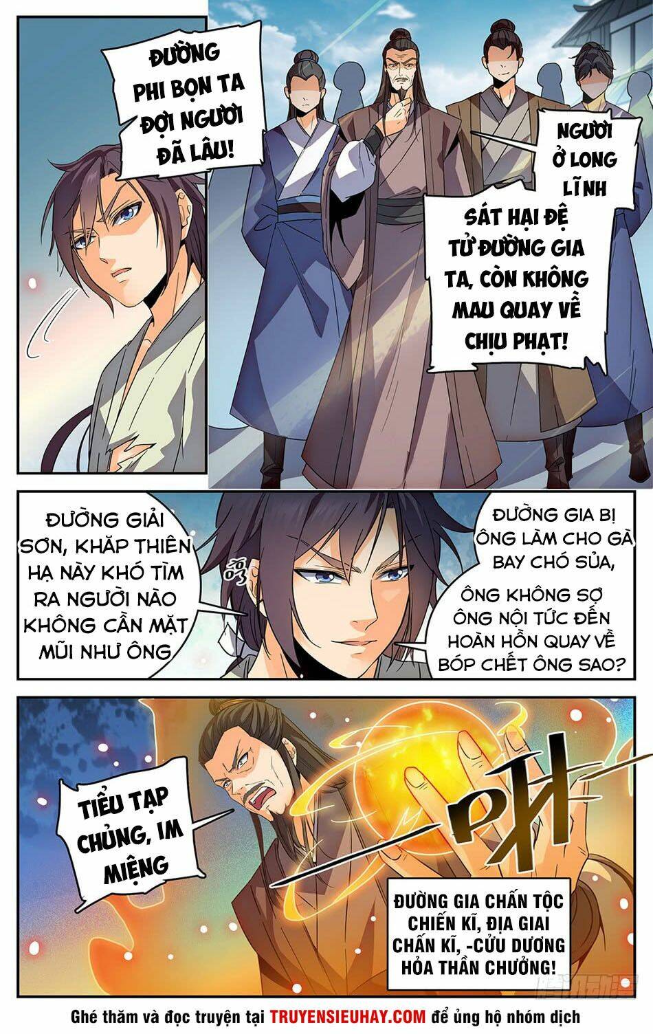 Chương 26 - Trang 7