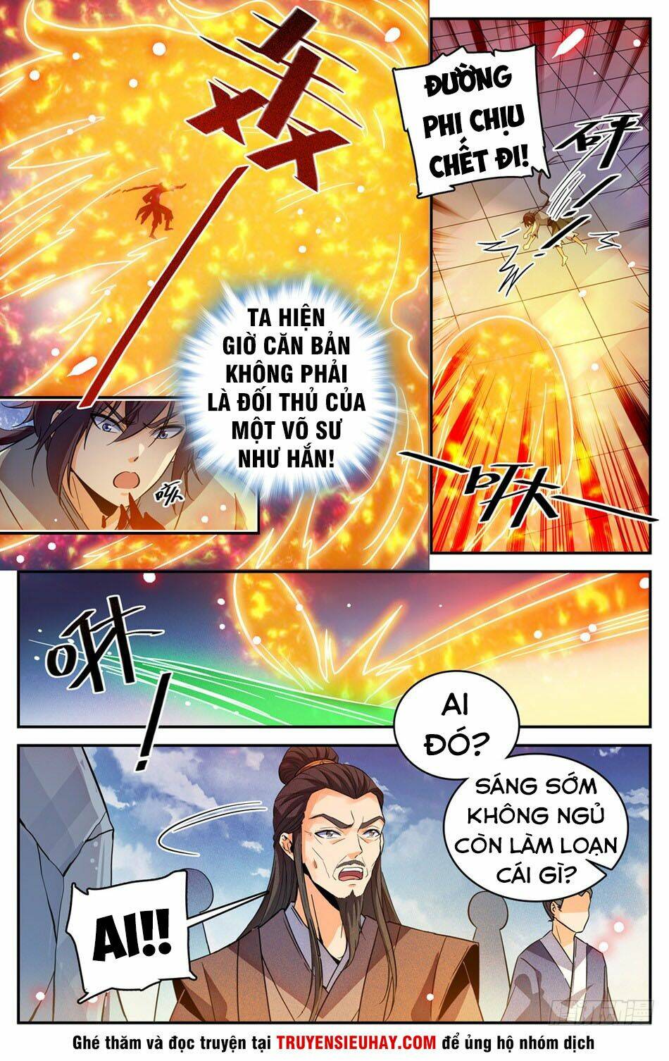 Chương 26 - Trang 10