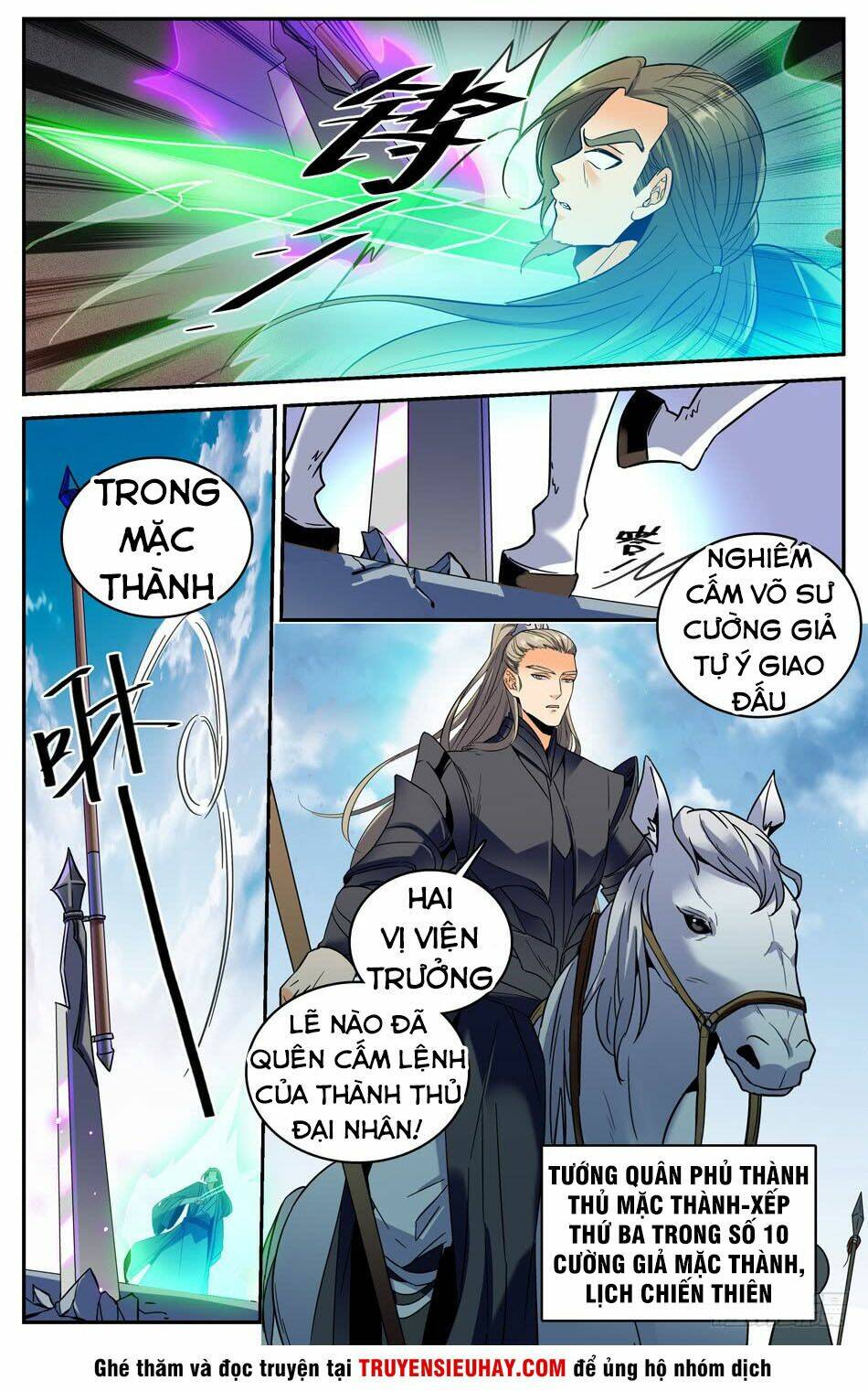 Chương 27 - Trang 12