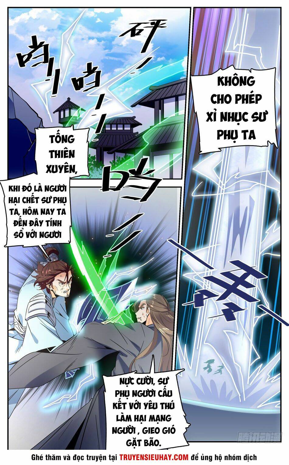 Chương 27 - Trang 5
