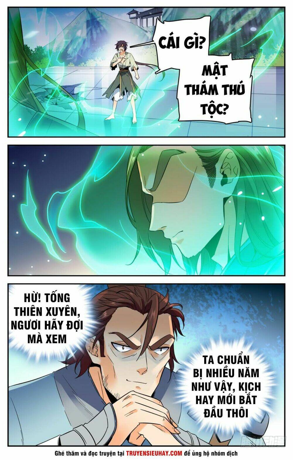Chương 28 - Trang 3