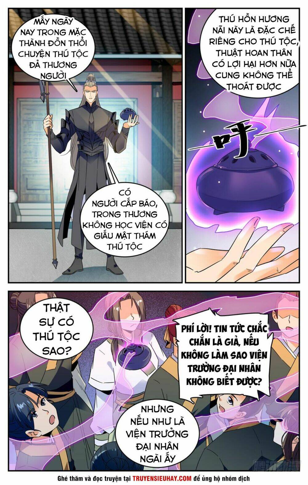 Chương 28 - Trang 5