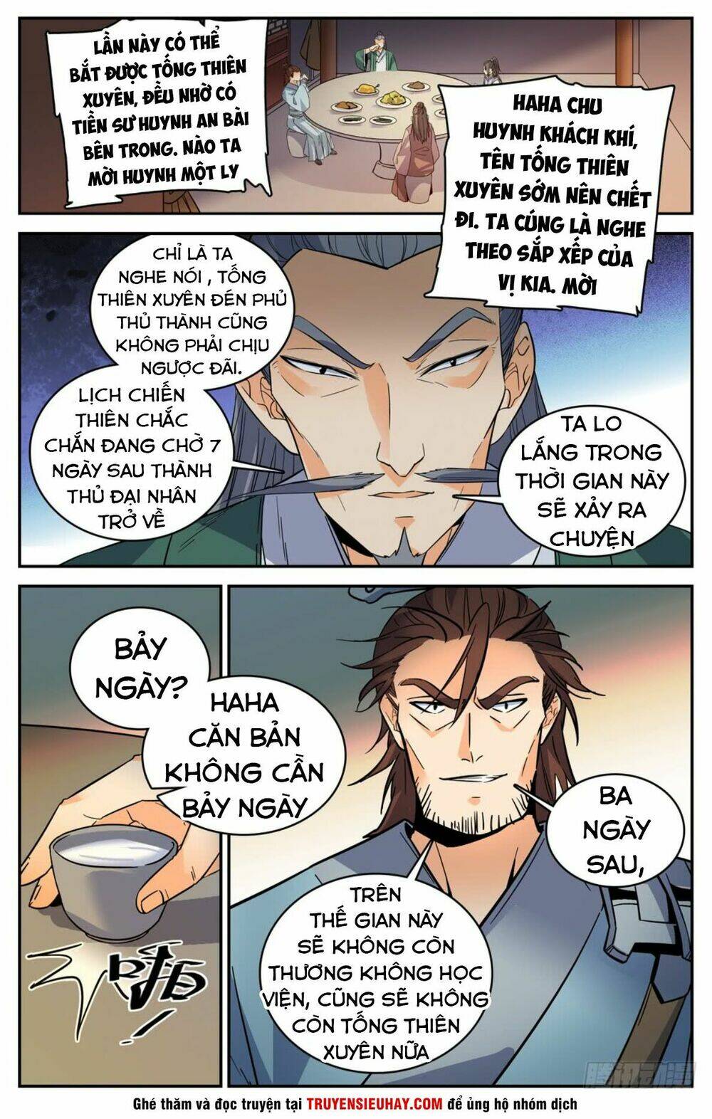 Chương 29 - Trang 12