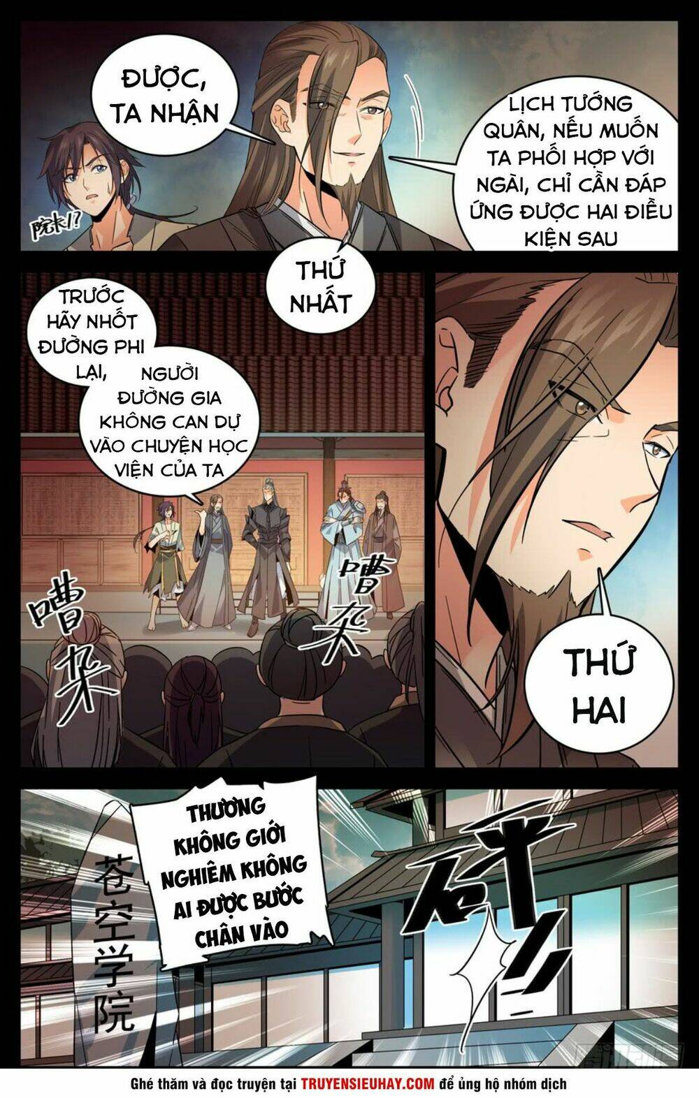 Chương 29 - Trang 4