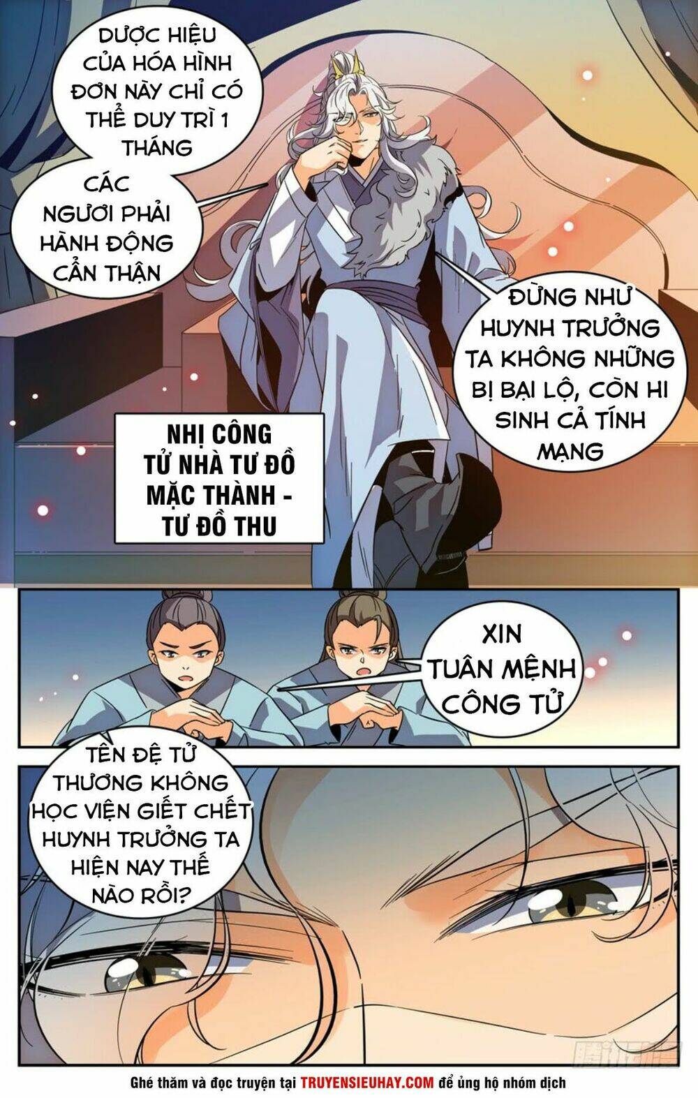 Chương 30 - Trang 11