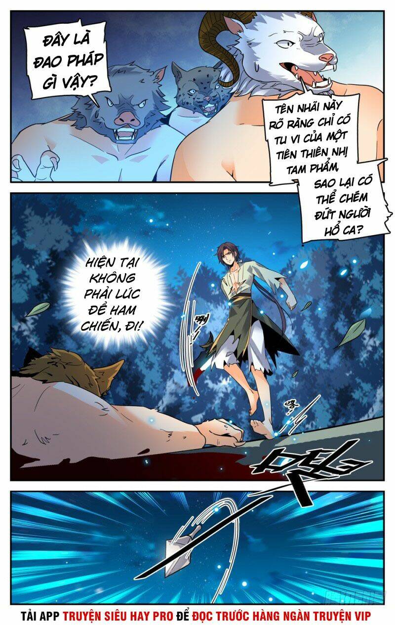 Chương 31 - Trang 7