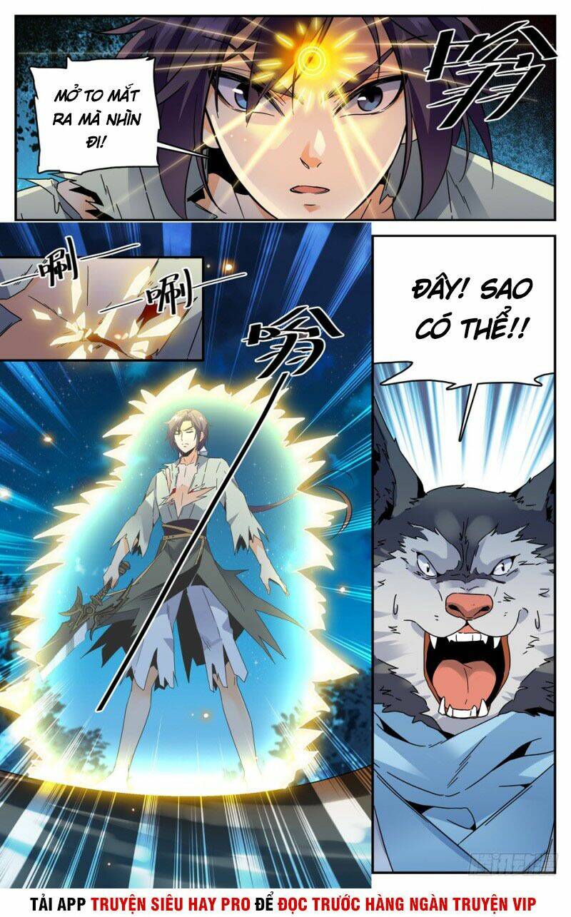 Trang 5