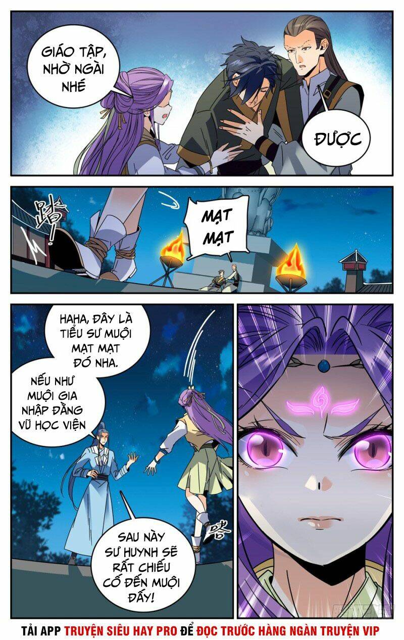 Trang 10