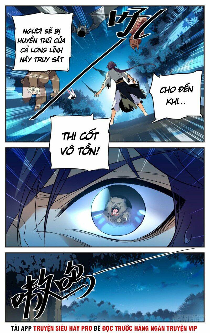 Trang 2