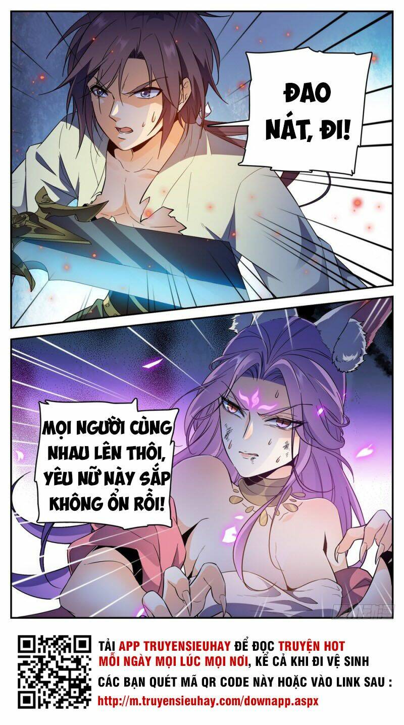 Trang 10