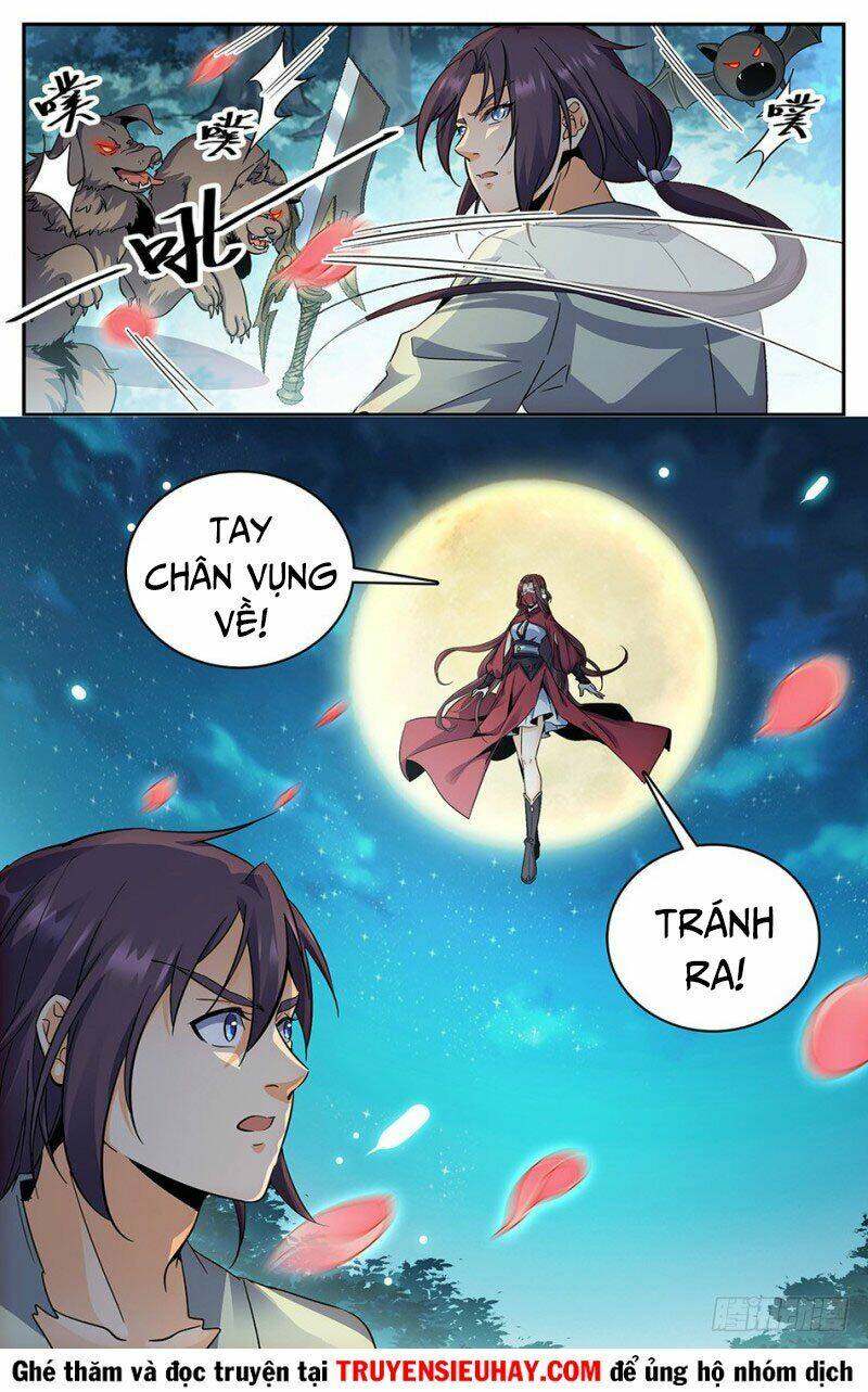 Trang 4