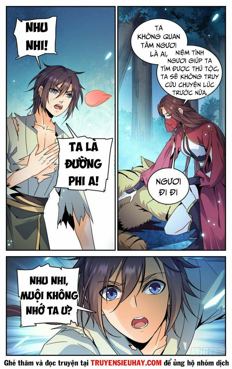 Trang 8
