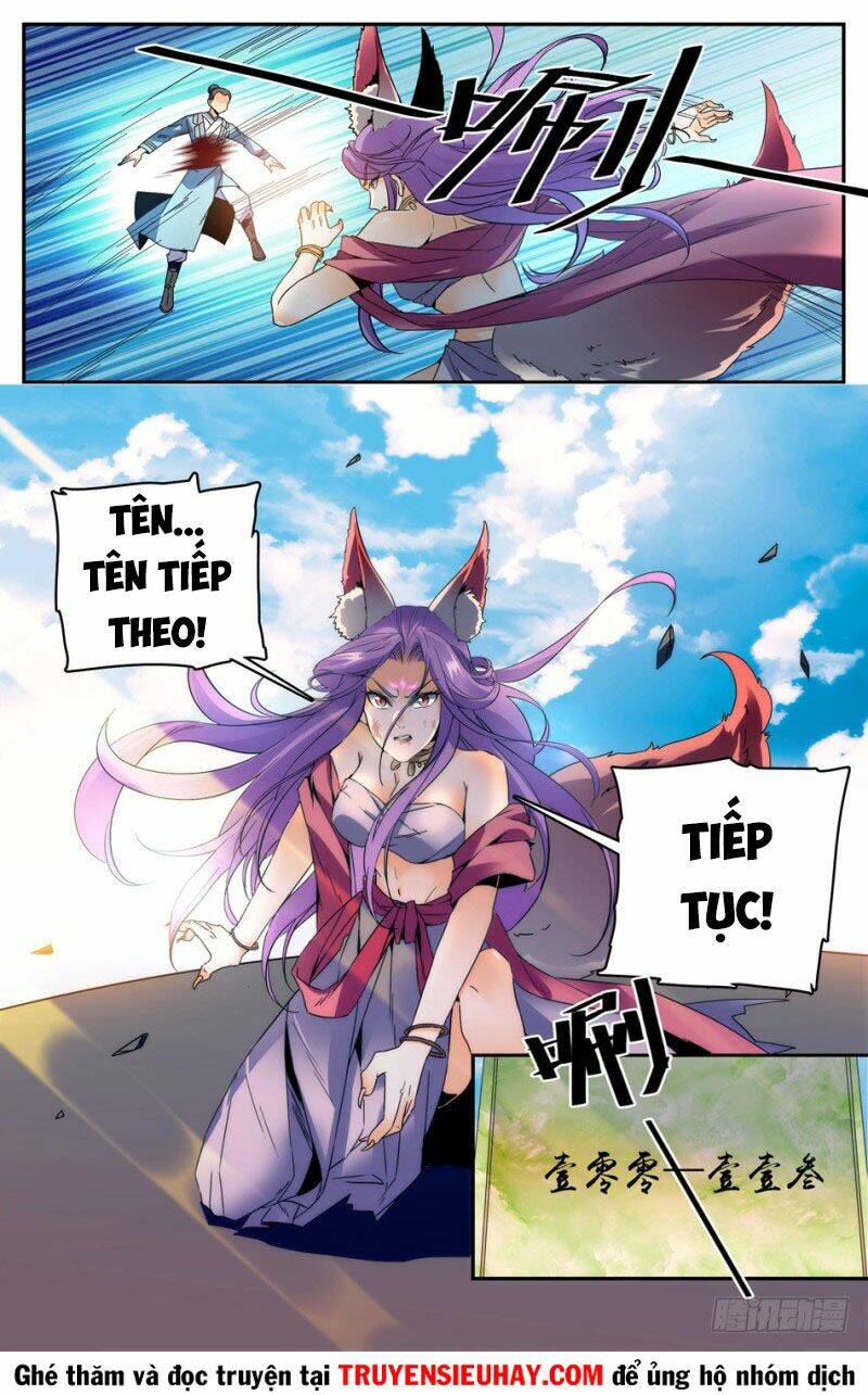 Trang 1