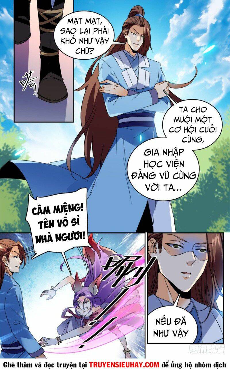 Trang 3