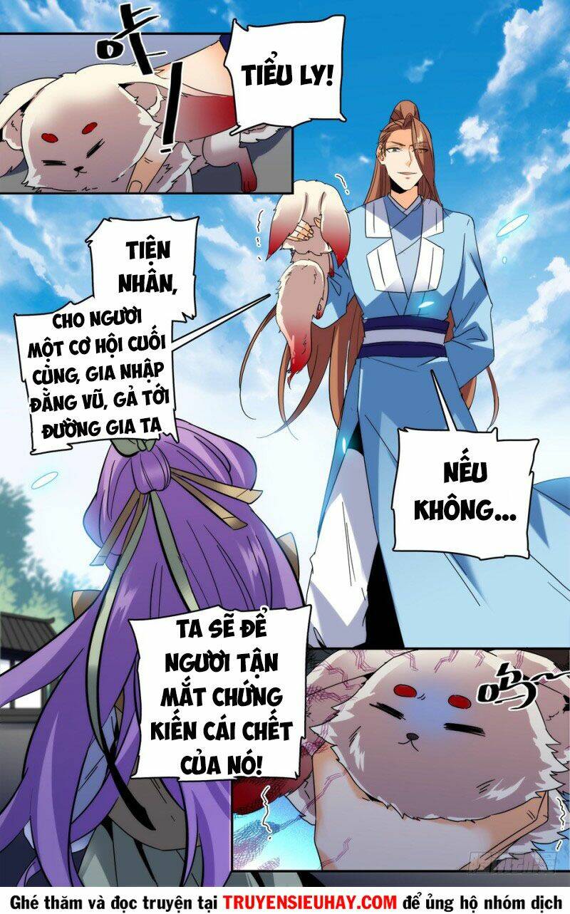 Trang 8
