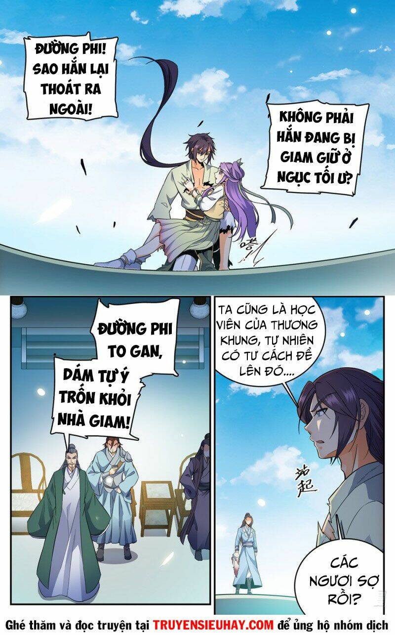 Trang 1