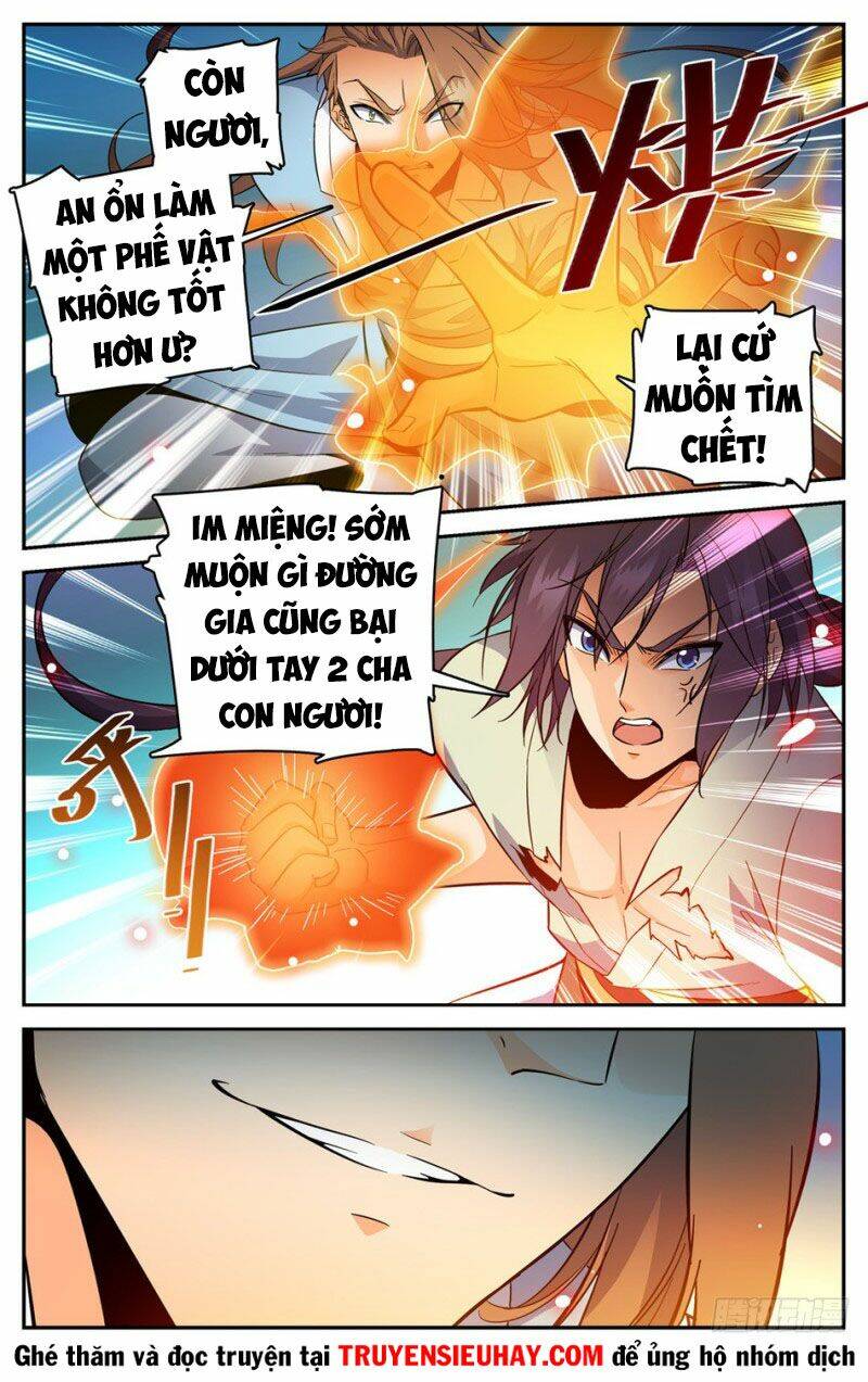 Trang 4