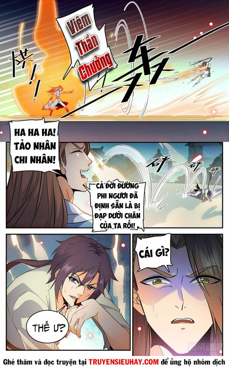 Trang 8