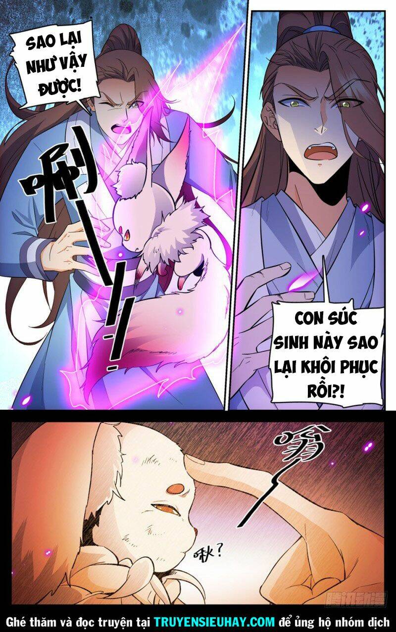 Trang 9