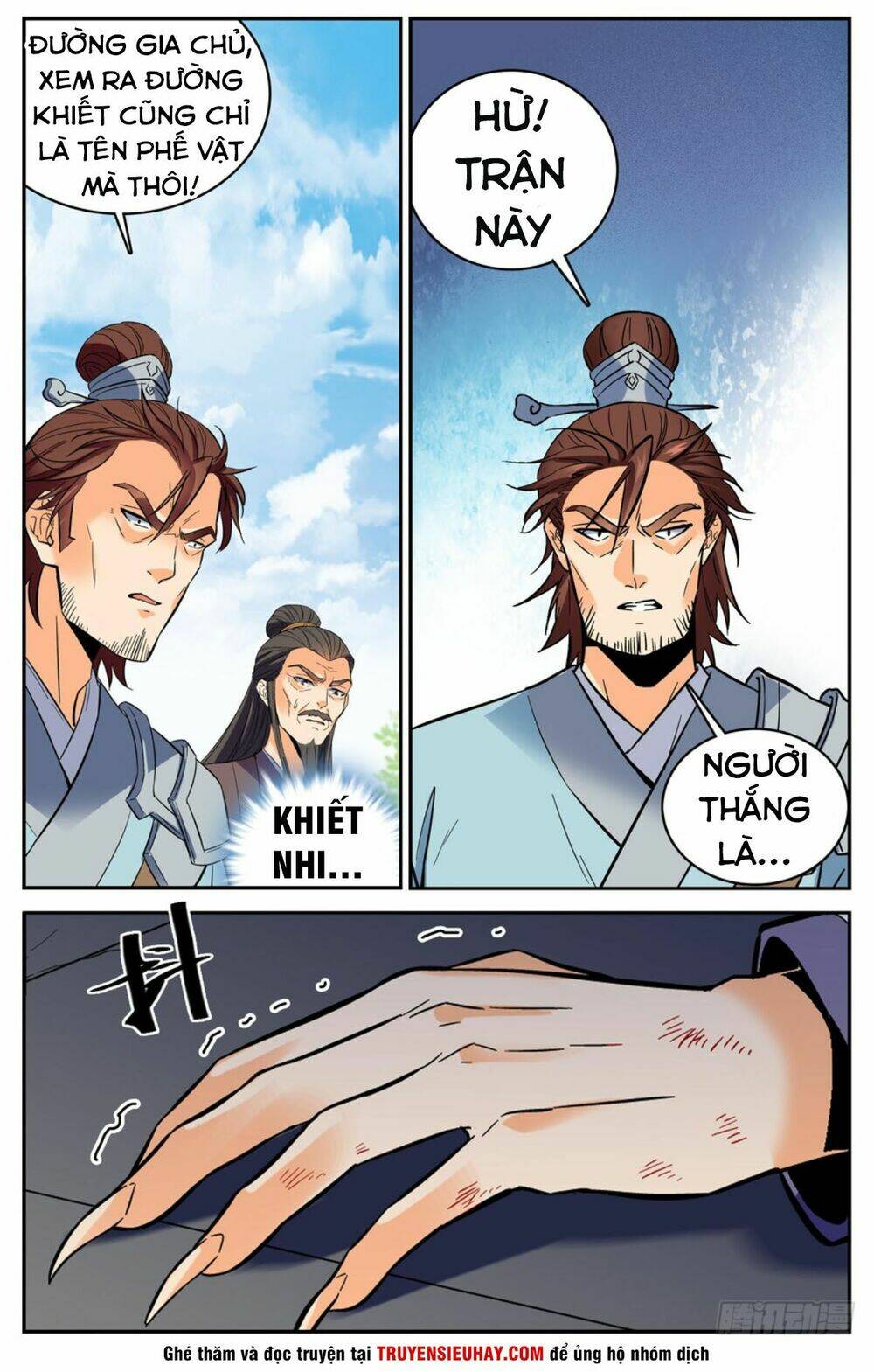 Chương 39 - Trang 4