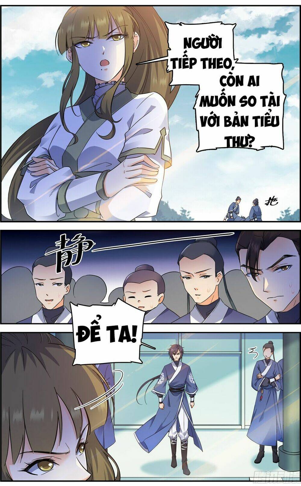 Trang 6