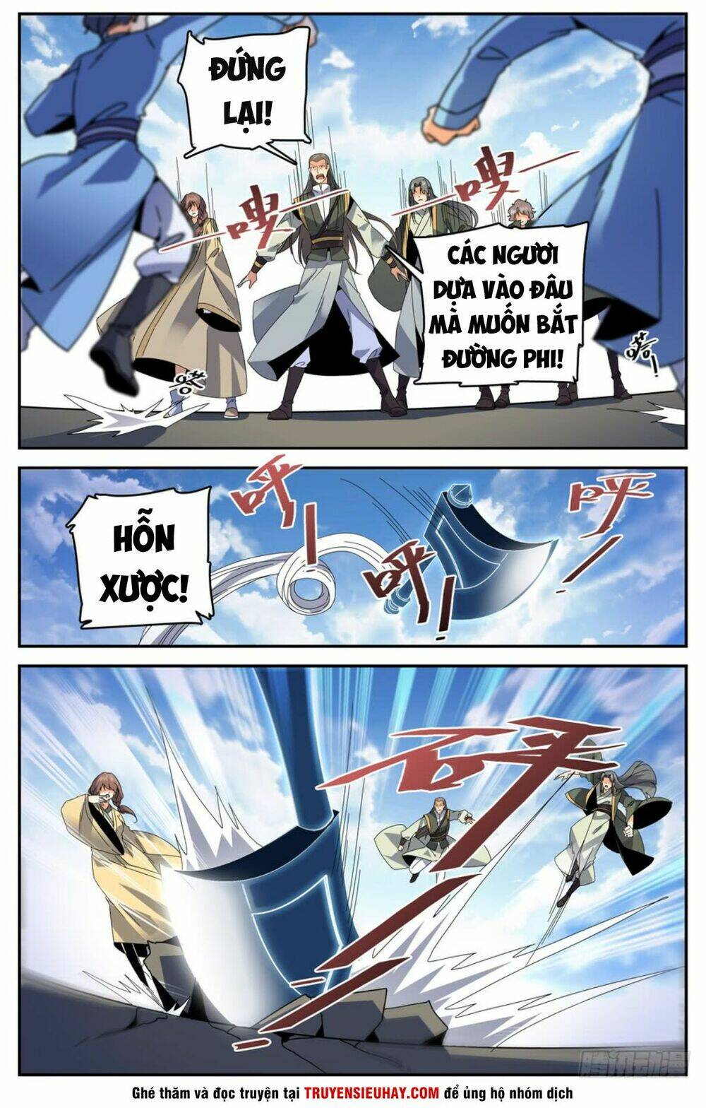 Chương 40 - Trang 4