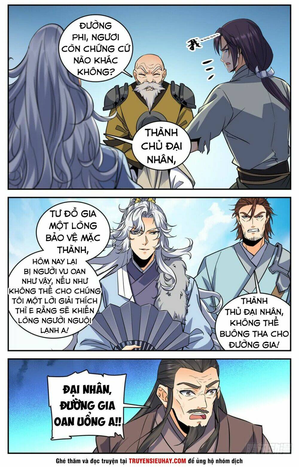 Trang 10