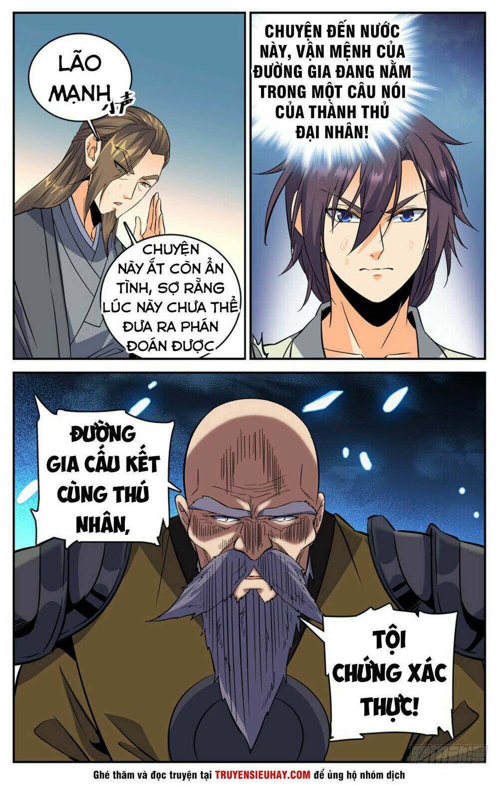 Trang 11