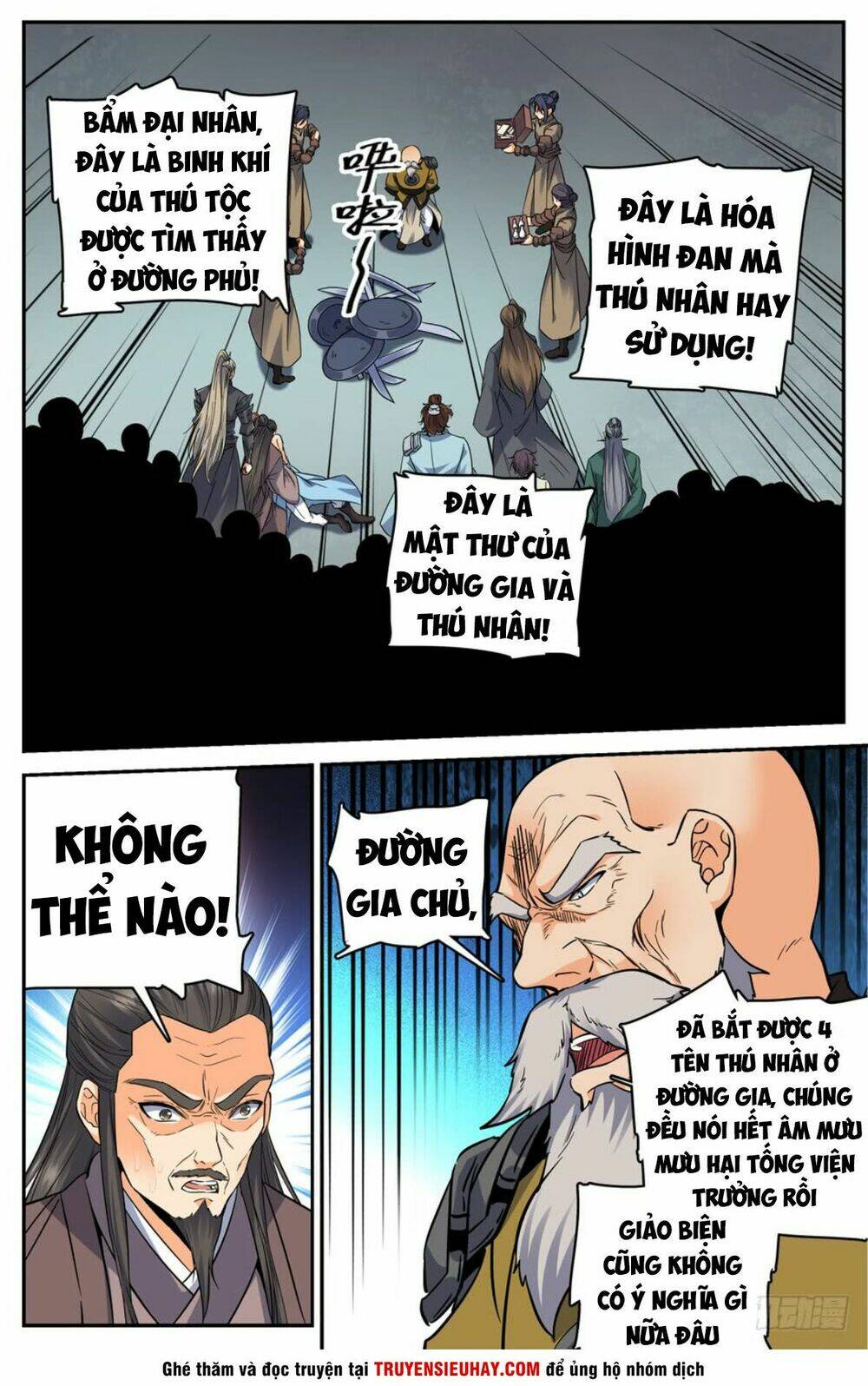 Trang 4